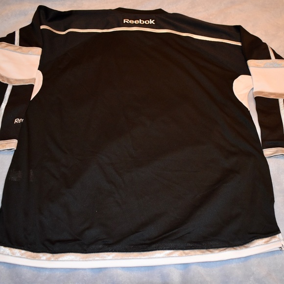 LA Kings Jersey 2018 NWT - Picture 4 of 4